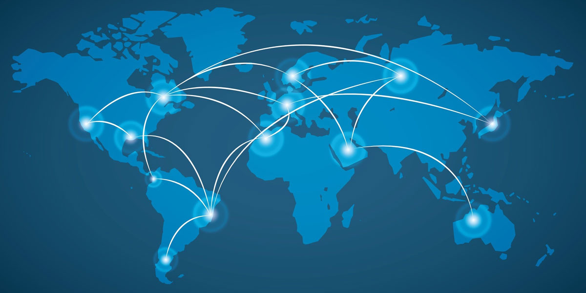 Map preview linking to Google Maps