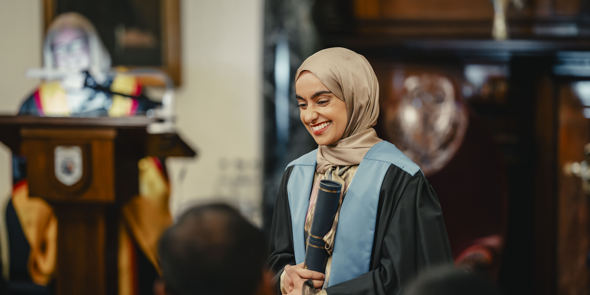 RCPSG Postgraduate Diploma in Travel Medicine