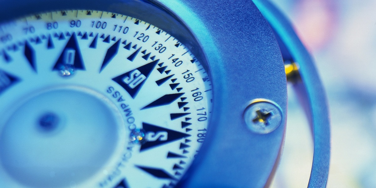 Update Course in Clinical Tropical Medicine and Travelers' Health