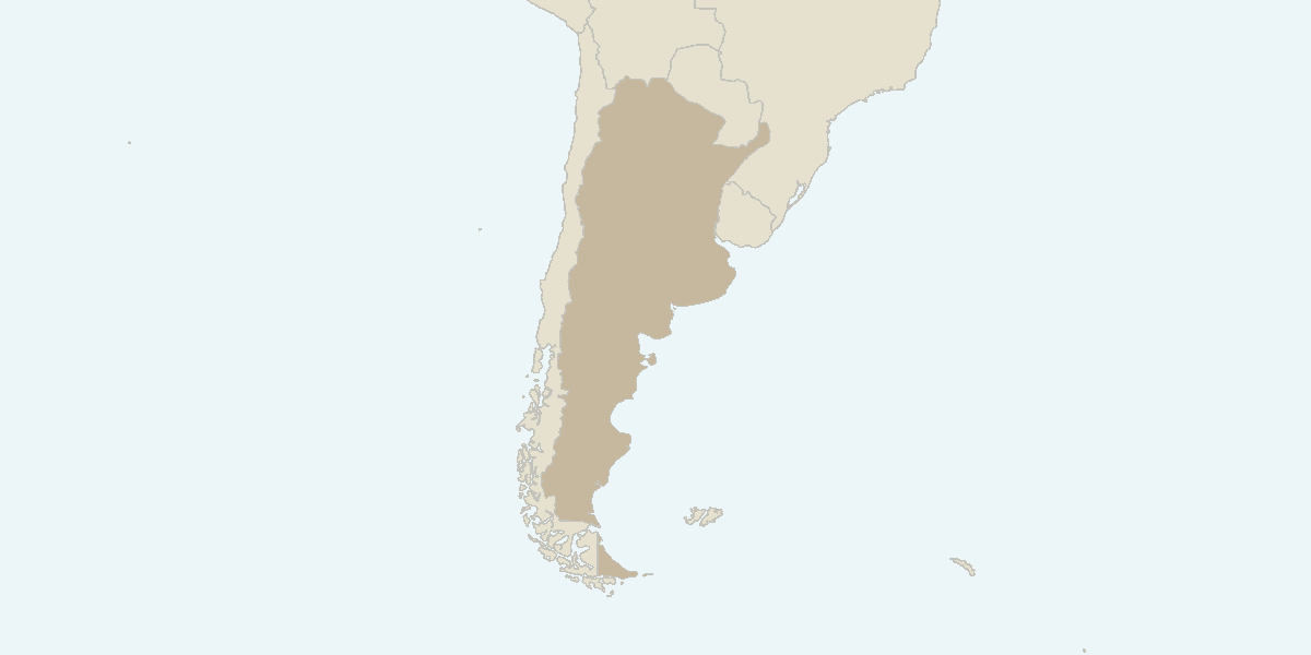 Map preview linking to Google Maps