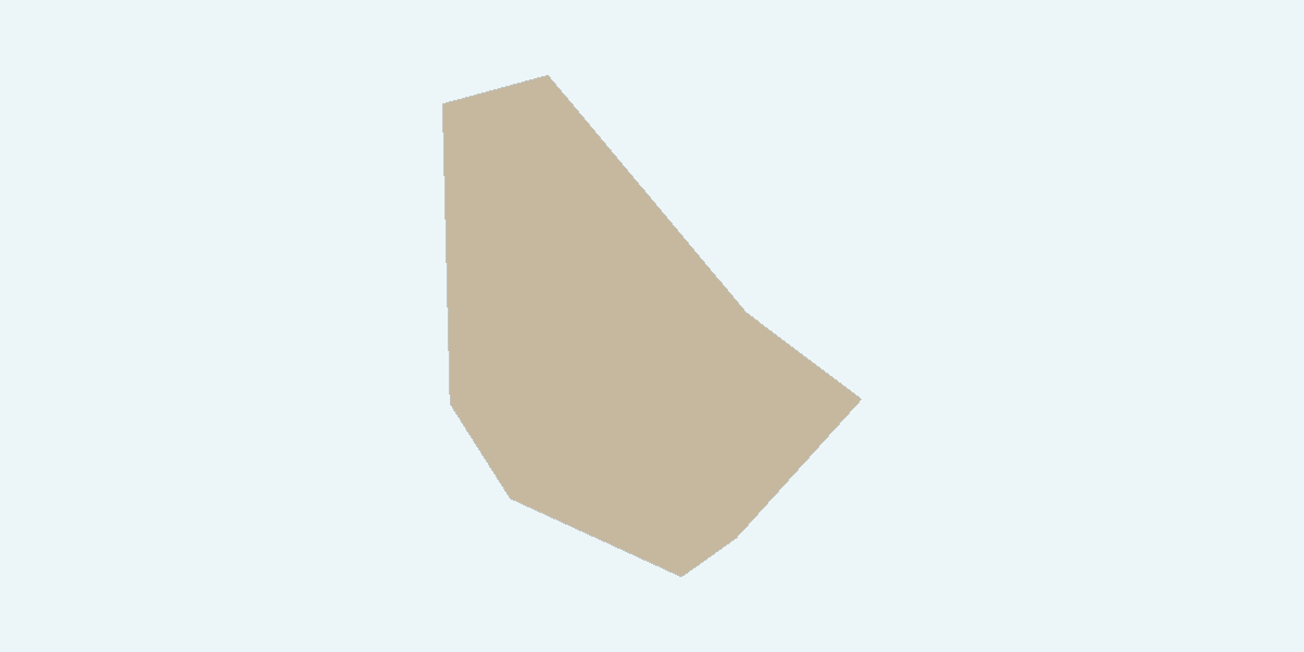 Map preview linking to Google Maps