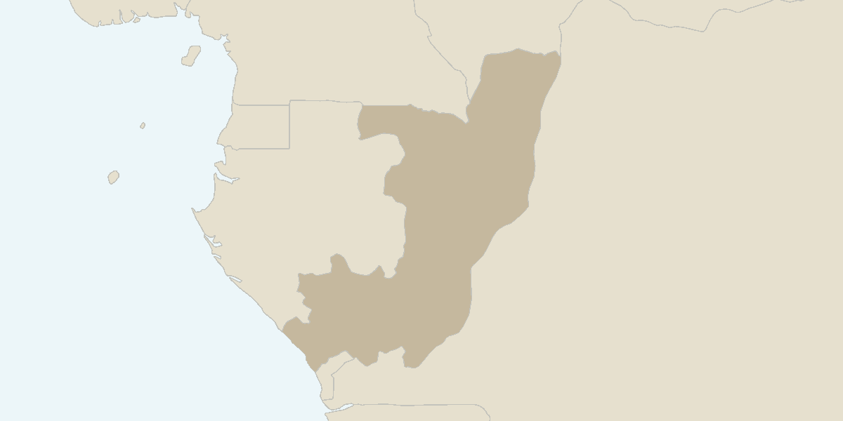 Map preview linking to Google Maps