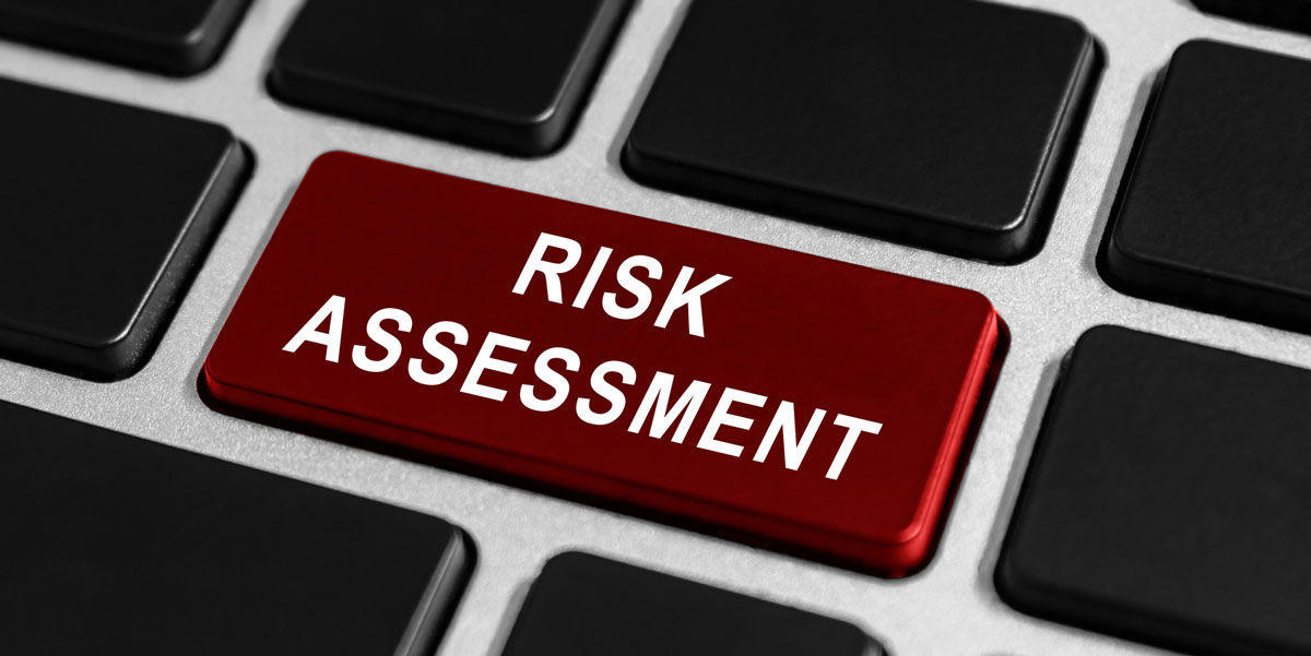 Risk Assessment and Risk Management in the Travel Health Consultation
